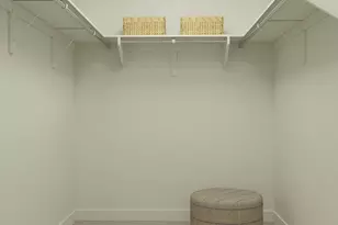 1769 W Blue Flax Dr, Saratoga Springs, UT 84045 - Photo 18