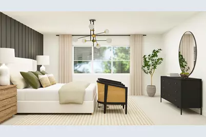 1769 W Blue Flax Dr #3144, Saratoga Springs, UT 84045 - Photo 14