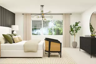 1769 W Blue Flax Dr, Saratoga Springs, UT 84045 - Photo 14