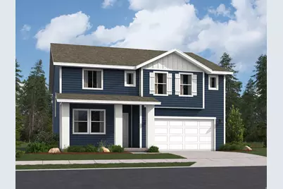 1769 W Blue Flax Dr #3144, Saratoga Springs, UT 84045 - Photo 1