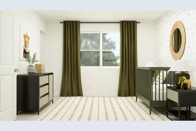 1769 W Blue Flax Dr #3144, Saratoga Springs, UT 84045 - Photo 20