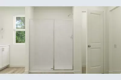 1769 W Blue Flax Dr #3144, Saratoga Springs, UT 84045 - Photo 16