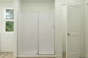 1769 W Blue Flax Dr, Saratoga Springs, UT 84045 - Photo 16