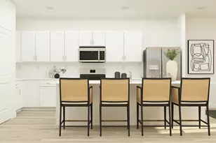 1769 W Blue Flax Dr, Saratoga Springs, UT 84045 - Photo 2