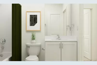 1769 W Blue Flax Dr #3144, Saratoga Springs, UT 84045 - Photo 10