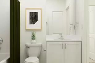 1769 W Blue Flax Dr, Saratoga Springs, UT 84045 - Photo 10