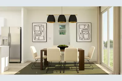 1769 W Blue Flax Dr #3144, Saratoga Springs, UT 84045 - Photo 6