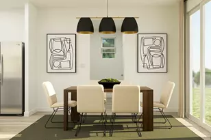 1769 W Blue Flax Dr, Saratoga Springs, UT 84045 - Photo 6