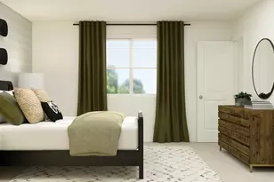 1769 W Blue Flax Dr, Saratoga Springs, UT 84045 - Photo 24