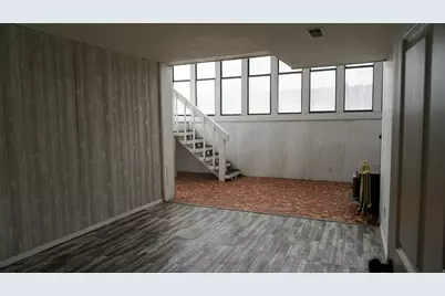 3869 S 6840 W, West Valley, UT 84128 - Photo 26