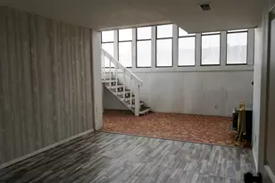 3869 S 6840 W, West Valley, UT 84128 - Photo 26