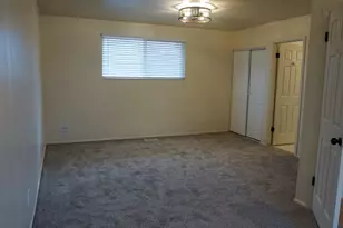 3869 S 6840 W, West Valley, UT 84128 - Photo 22