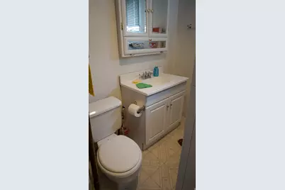 3869 S 6840 W, West Valley, UT 84128 - Photo 16