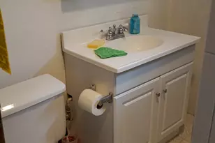 3869 S 6840 W, West Valley, UT 84128 - Photo 16