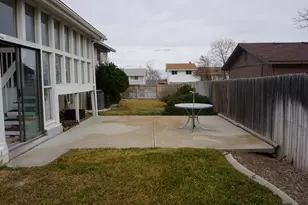 3869 S 6840 W, West Valley, UT 84128 - Photo 28