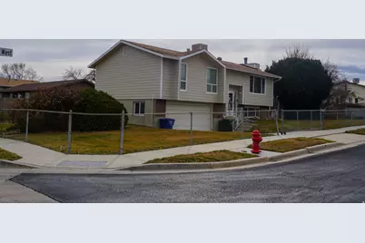 3869 S 6840 W, West Valley, UT 84128 - Photo 30