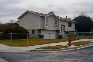 3869 S 6840 W, West Valley, UT 84128 - Photo 30