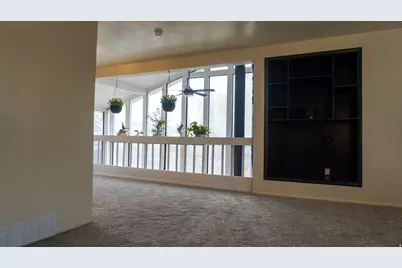 3869 S 6840 W, West Valley, UT 84128 - Photo 8