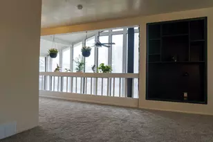 3869 S 6840 W, West Valley, UT 84128 - Photo 8