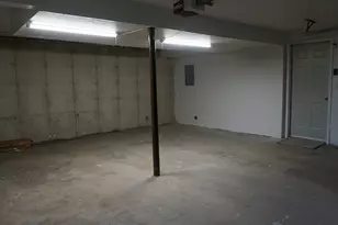 3869 S 6840 W, West Valley, UT 84128 - Photo 24