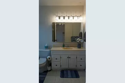 3869 S 6840 W, West Valley, UT 84128 - Photo 20