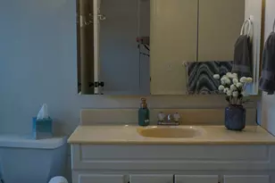 3869 S 6840 W, West Valley, UT 84128 - Photo 20