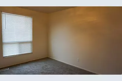 3869 S 6840 W, West Valley, UT 84128 - Photo 14