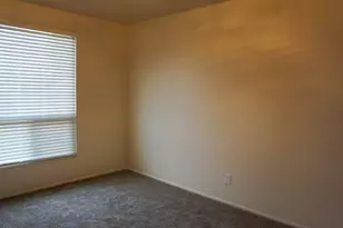 3869 S 6840 W, West Valley, UT 84128 - Photo 14