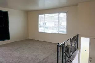 3869 S 6840 W, West Valley, UT 84128 - Photo 6