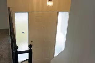 3869 S 6840 W, West Valley, UT 84128 - Photo 4