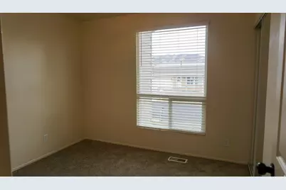 3869 S 6840 W, West Valley, UT 84128 - Photo 18