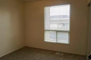 3869 S 6840 W, West Valley, UT 84128 - Photo 18