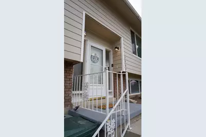 3869 S 6840 W, West Valley, UT 84128 - Photo 2