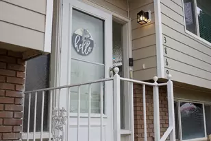 3869 S 6840 W, West Valley, UT 84128 - Photo 2