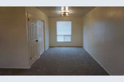 3869 S 6840 W, West Valley, UT 84128 - Photo 12