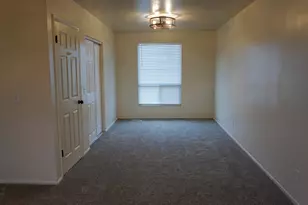 3869 S 6840 W, West Valley, UT 84128 - Photo 12