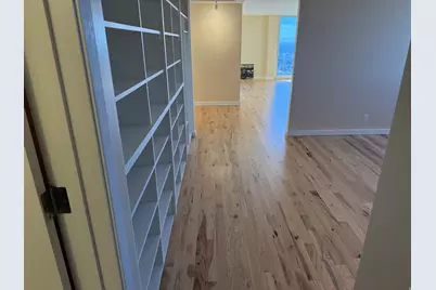 777 E South Temple #13B, Salt Lake City, UT 84102 - Photo 22