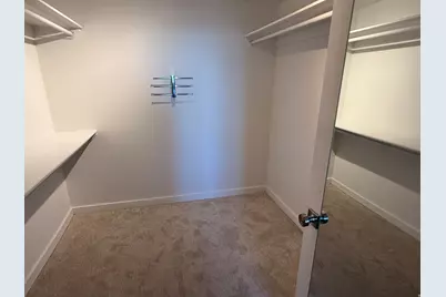 777 E South Temple #13B, Salt Lake City, UT 84102 - Photo 40