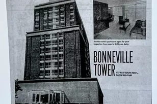 777 E South Temple, Salt Lake City, UT 84102 - Photo 56