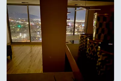 777 E South Temple #13B, Salt Lake City, UT 84102 - Photo 10