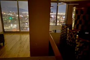 777 E South Temple, Salt Lake City, UT 84102 - Photo 10