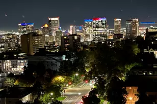 777 E South Temple, Salt Lake City, UT 84102 - Photo 22