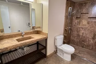 777 E South Temple, Salt Lake City, UT 84102 - Photo 38