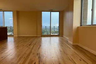 777 E South Temple, Salt Lake City, UT 84102 - Photo 1
