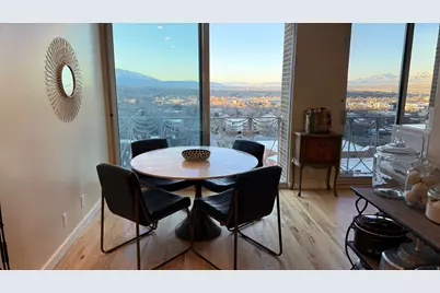 777 E South Temple #13B, Salt Lake City, UT 84102 - Photo 28