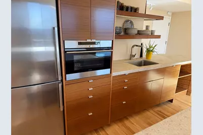 777 E South Temple #13B, Salt Lake City, UT 84102 - Photo 12