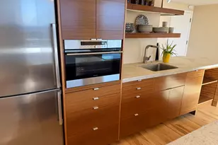 777 E South Temple, Salt Lake City, UT 84102 - Photo 12