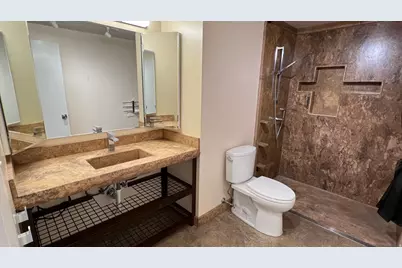 777 E South Temple #13B, Salt Lake City, UT 84102 - Photo 40