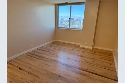 777 E South Temple #13B, Salt Lake City, UT 84102 - Photo 24