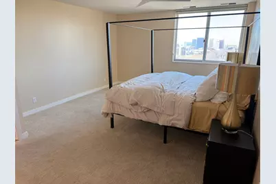 777 E South Temple #13B, Salt Lake City, UT 84102 - Photo 26